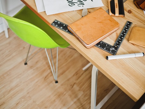 Kotisivut päivässä kurssilla