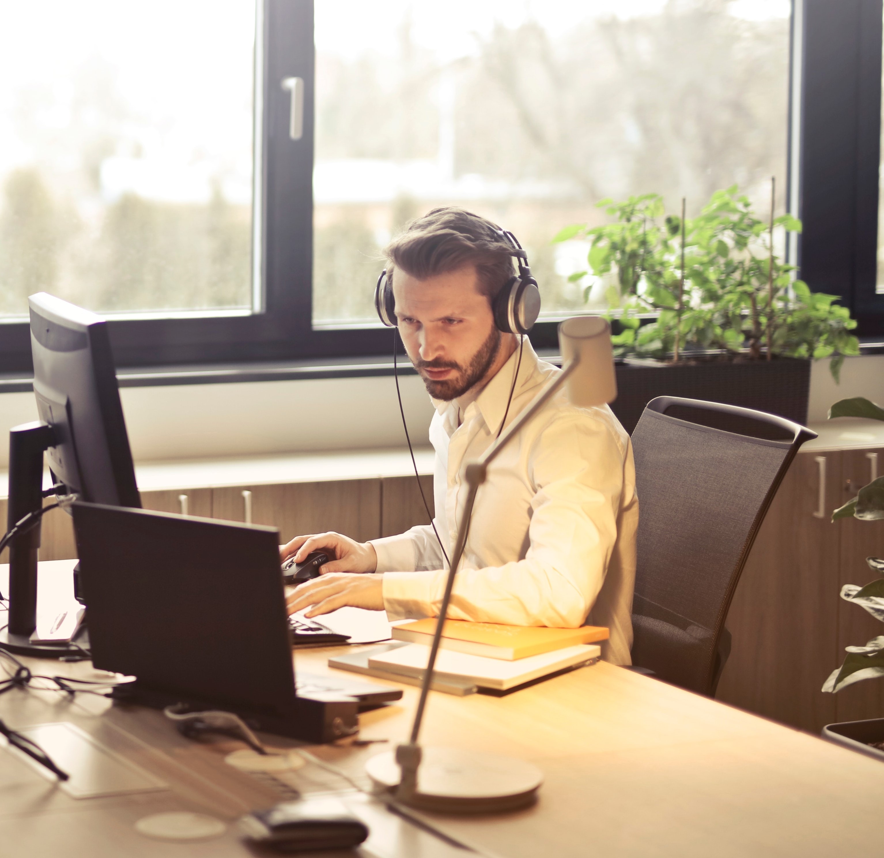 Verkkosivujen ylläpito - käytön tuki - Verkkovaraani