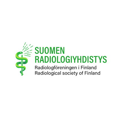 SRY:n logo - verkkosivusto ja intranet SRY:lle