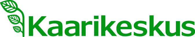 Kaarikeskus yritysilme ja WordPress verkkosivusto