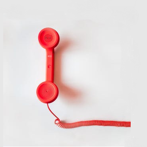 Verkkomarkkinointi - lisää myyntiä Ads-mainonnalla