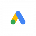 Kaikille avoin Google Ads -kurssi tai yritykselle räätälöity Google Ads -koulutus - Verkkovaraani IT-koulutus