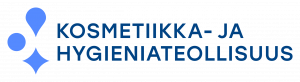 kosmetiikka- ja hygieniateollisuus - WordPress-sivut Verkkovaraanilta