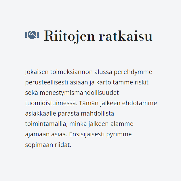 Kotisivut viikossa - sisällöt valmiina