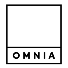 OMNIA - saavutettavat hankesivut