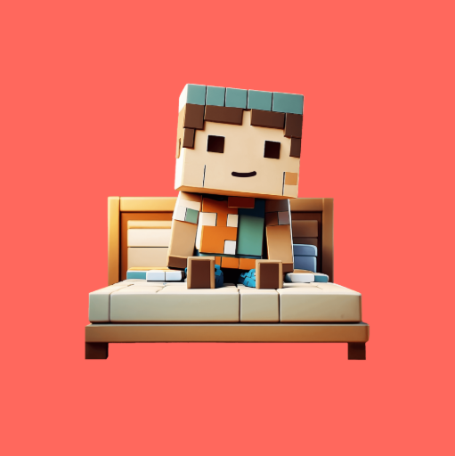 Kampanjasivusto YTHS:lle - ukkelit Berry Creative