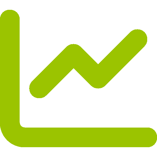 WordPress SEO - WordPress-koulutukset Verkkovaraani IT-koulutukselta