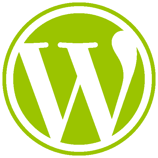 WordPress-kurssit - Verkkovaraani IT-koulutus