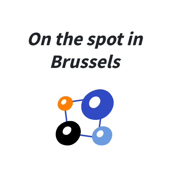 Sivut yritykselle FinMobility - nopea projekti