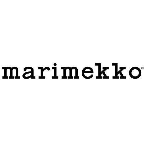 Verkkovaraani IT-koulutusta Marimekolle
