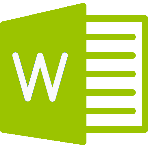 Word-koulutus - Verkkovaraani IT-koulutus