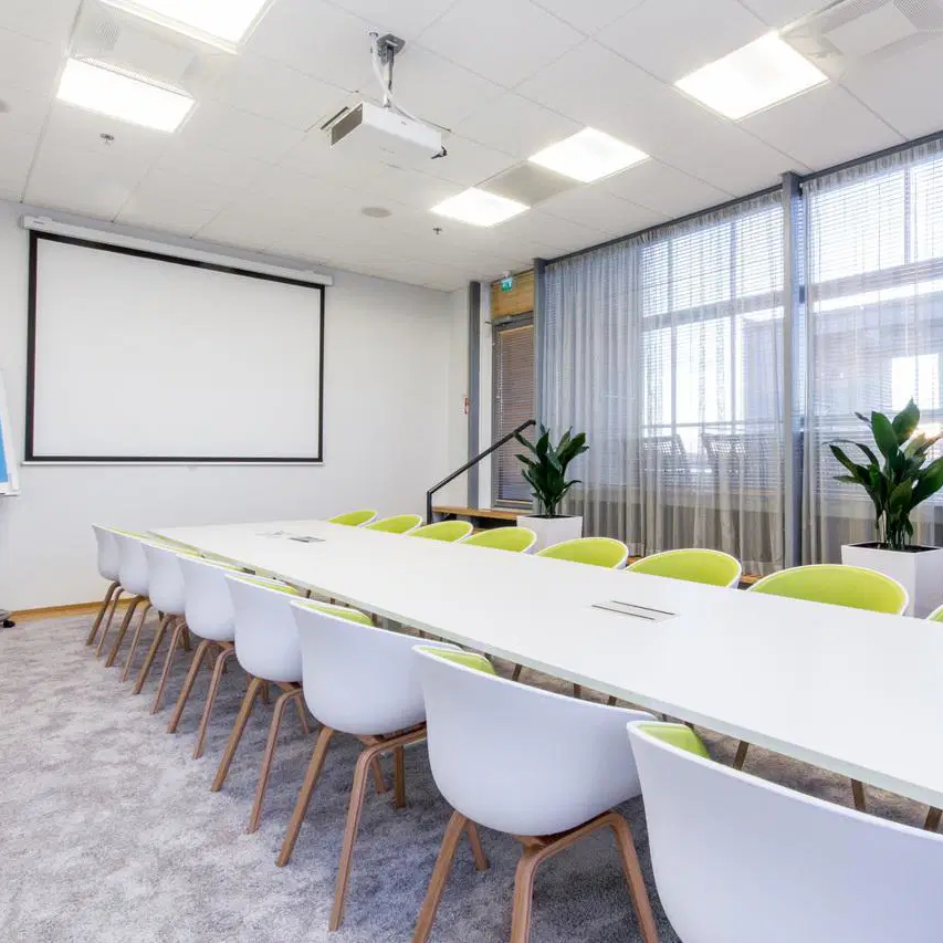 Verkkovaraani IT-koulutus avoin kurssipäivä Innopolissa