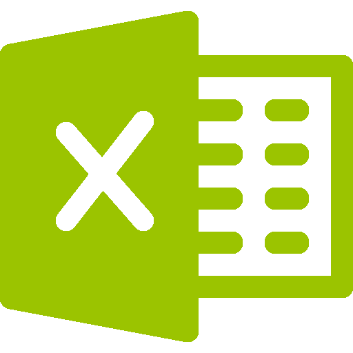 Excel-koulutus - Verkkovaraani IT-koulutus