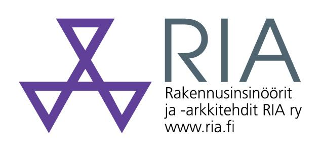 RIA:lle Office-malleja Verkkovaraanilta