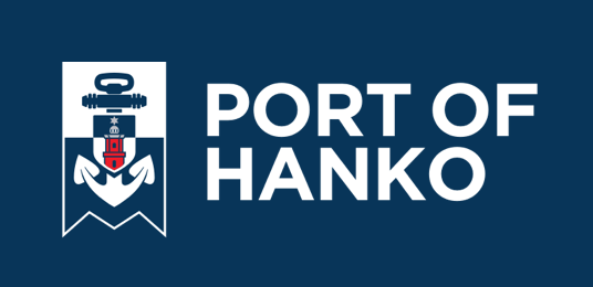 Office-mallit Port of Hanko - Verkkovaraanilta