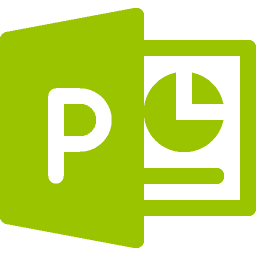 PowerPoint-koulutus - Verkkovaraani IT-koulutus