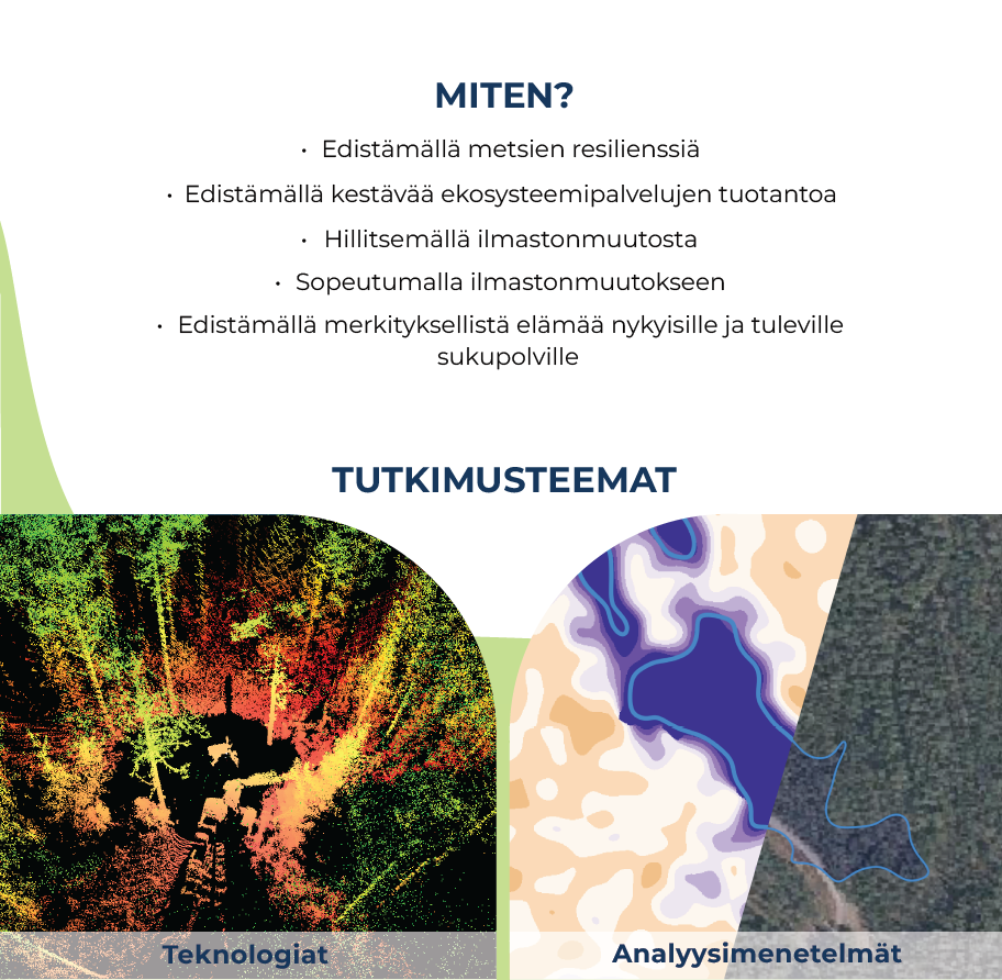 Roll-up-yleisesite UNITElle