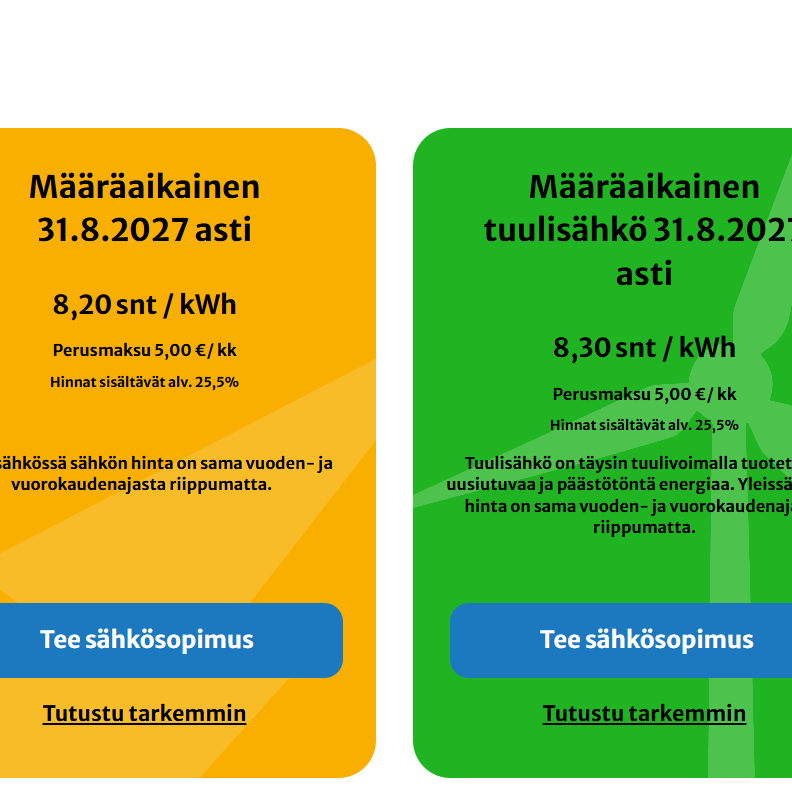Saavutettavuusauditointi Naantalin Energialle