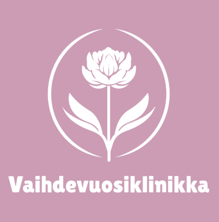 Vaihdevuosiklinikka - digimarkkinoinnilla lisää näkyvyyttä ja asiakkaita