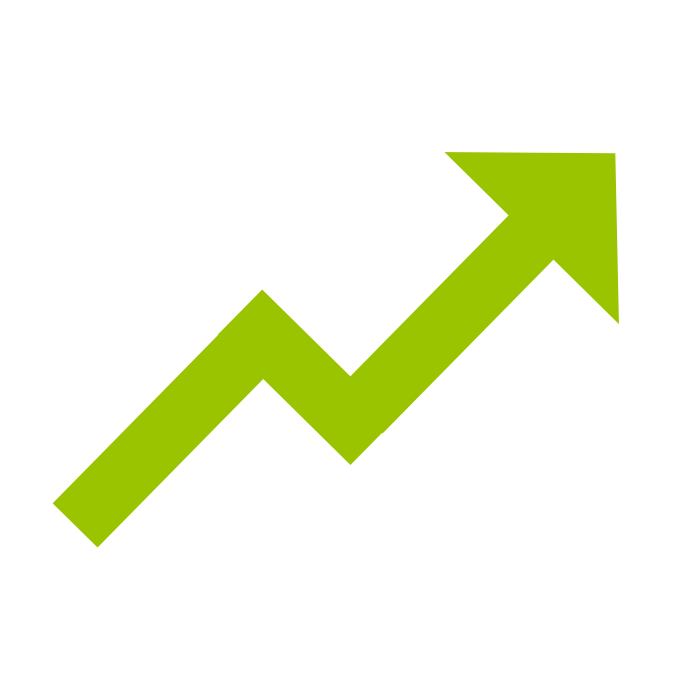 Kohderyhmien tavoittaminen digimarkkinoinnilla