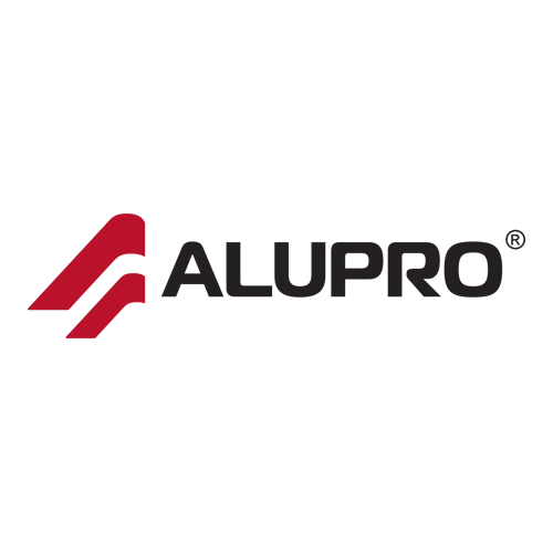 Alupro logo - digimarkkinointi Verkkovaraanilta
