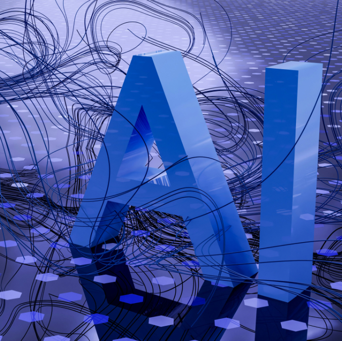 Tekoälyoptimointi, GEO, AEO, AI-optimointi