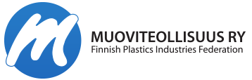 Muoviteollisuus ry - verkkosivut Verkkovaraanilta