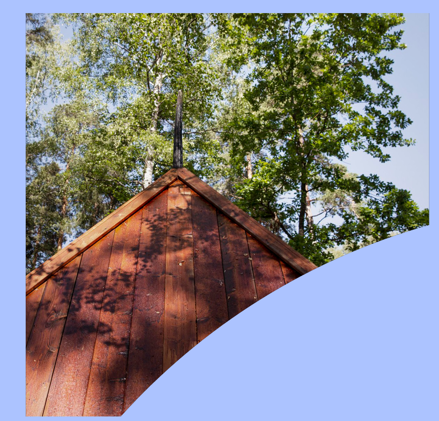 Muotoiltu kuvapaikka - PPT-pohja Museovirasto